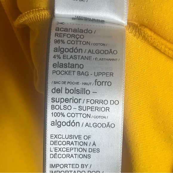 PUMA Mens Lightweight Track Jacket - Picture 7 of 16